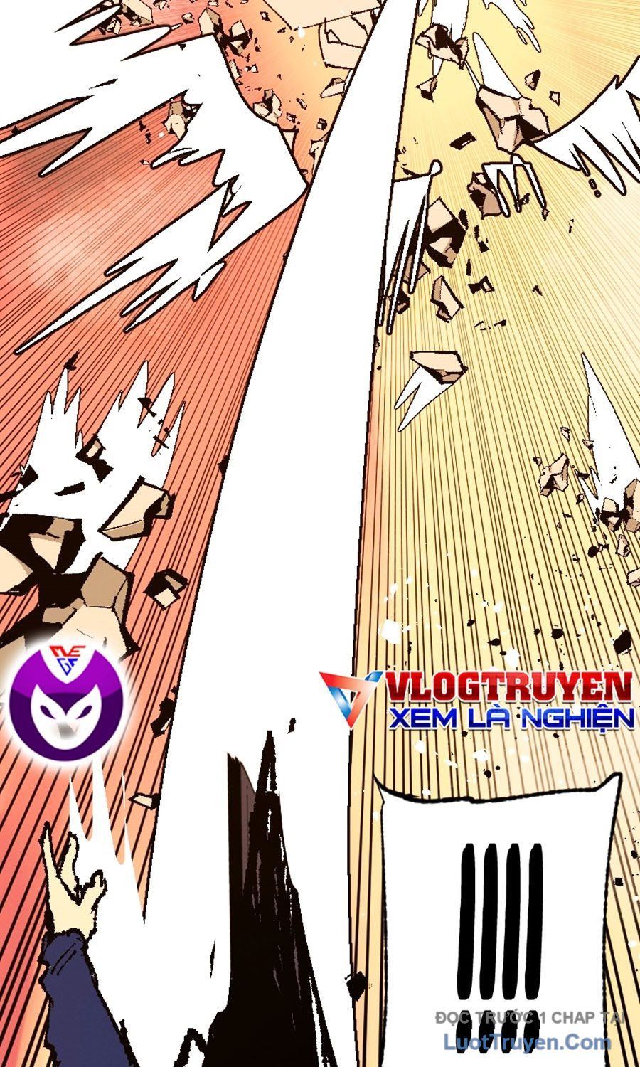 Không Gian Tùy Thân Của Tiểu Long Chapter 6 - 46