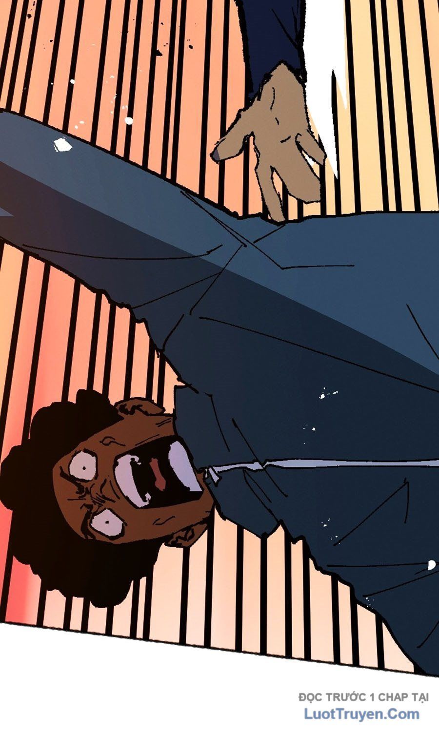 Không Gian Tùy Thân Của Tiểu Long Chapter 6 - 48