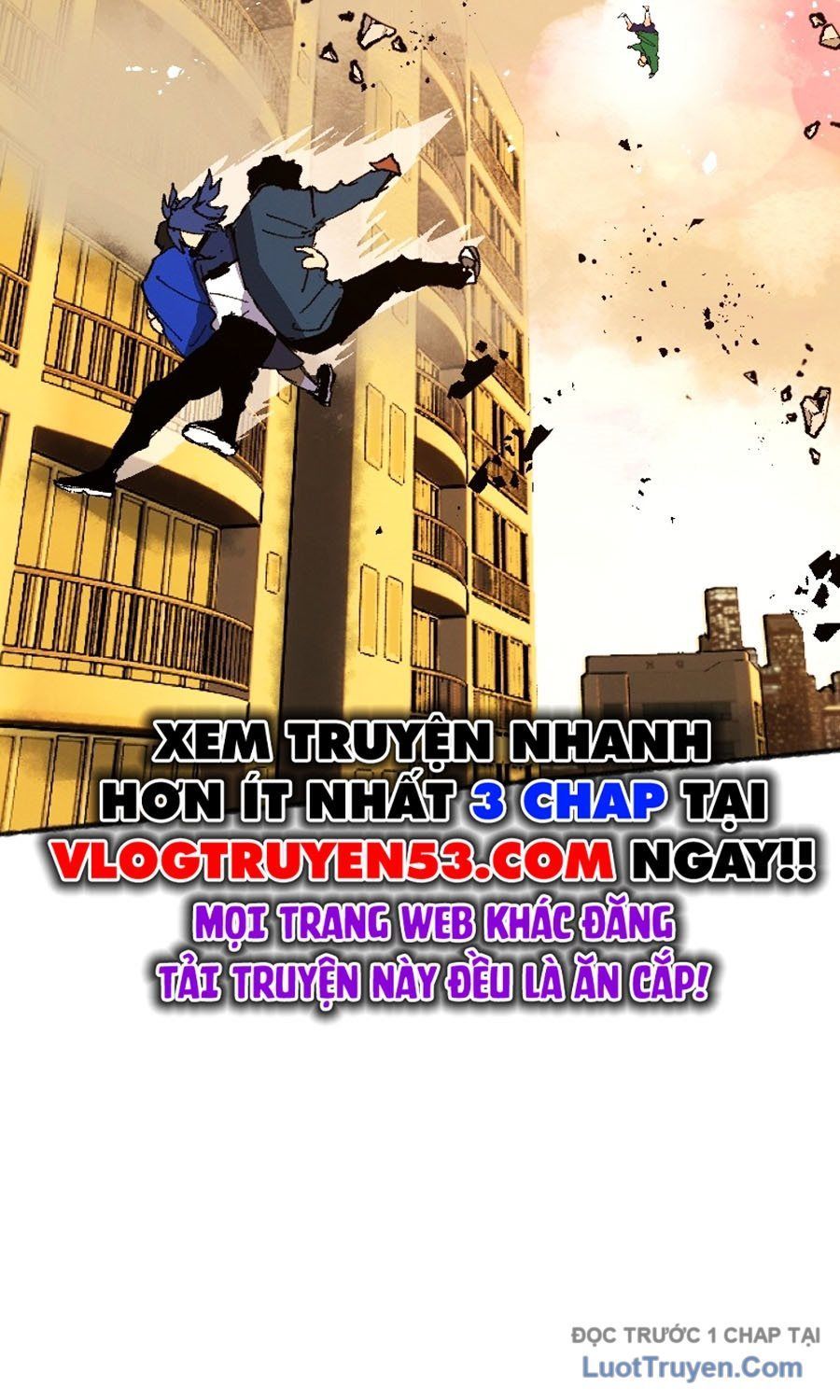 Không Gian Tùy Thân Của Tiểu Long Chapter 6 - 50