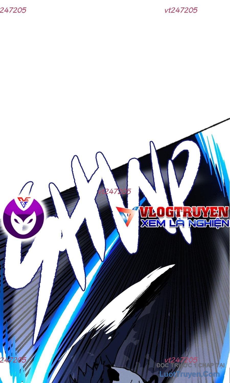 Không Gian Tùy Thân Của Tiểu Long Chapter 6 - 6