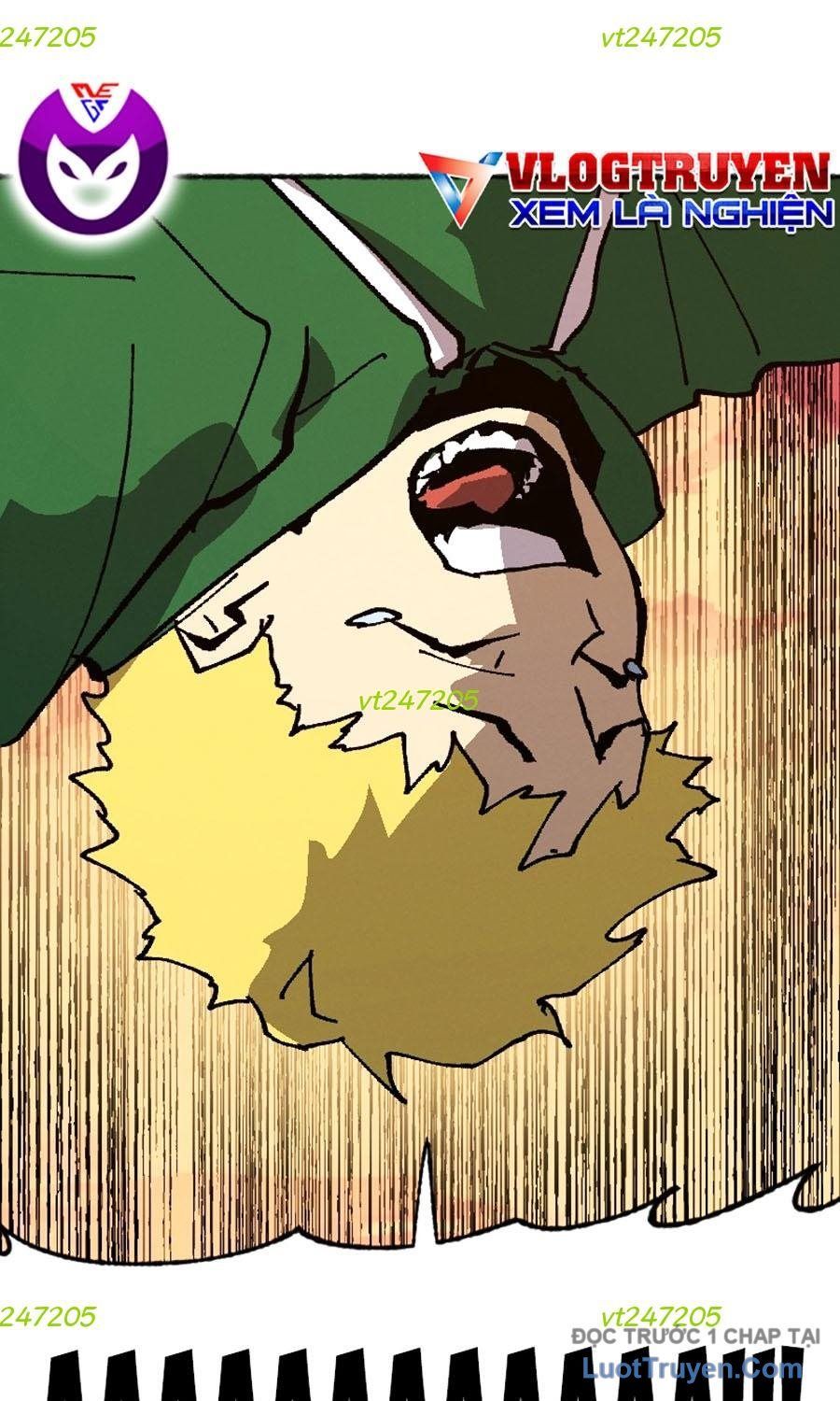 Không Gian Tùy Thân Của Tiểu Long Chapter 6 - 54