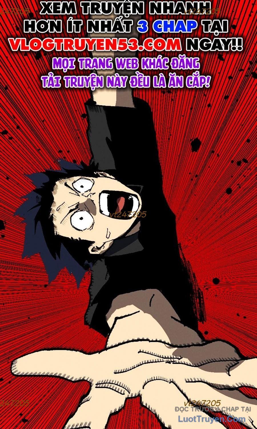 Không Gian Tùy Thân Của Tiểu Long Chapter 6 - 57