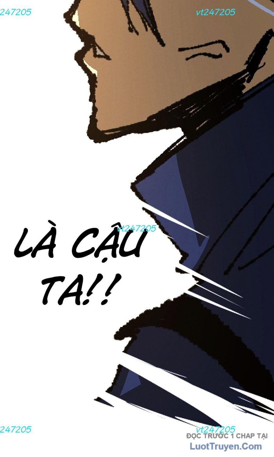 Không Gian Tùy Thân Của Tiểu Long Chapter 6 - 60