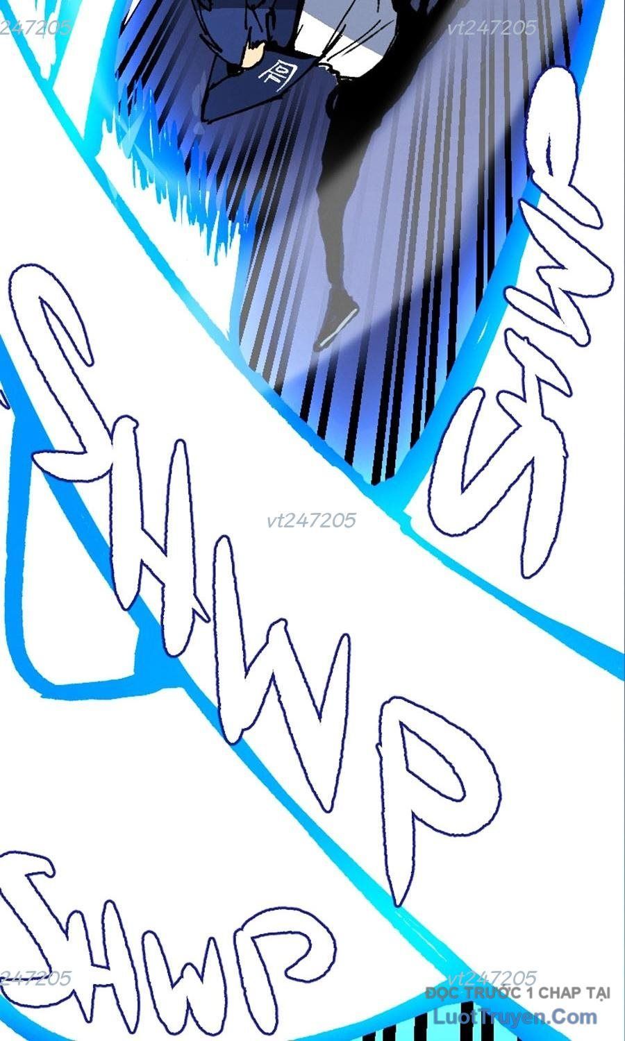 Không Gian Tùy Thân Của Tiểu Long Chapter 6 - 7
