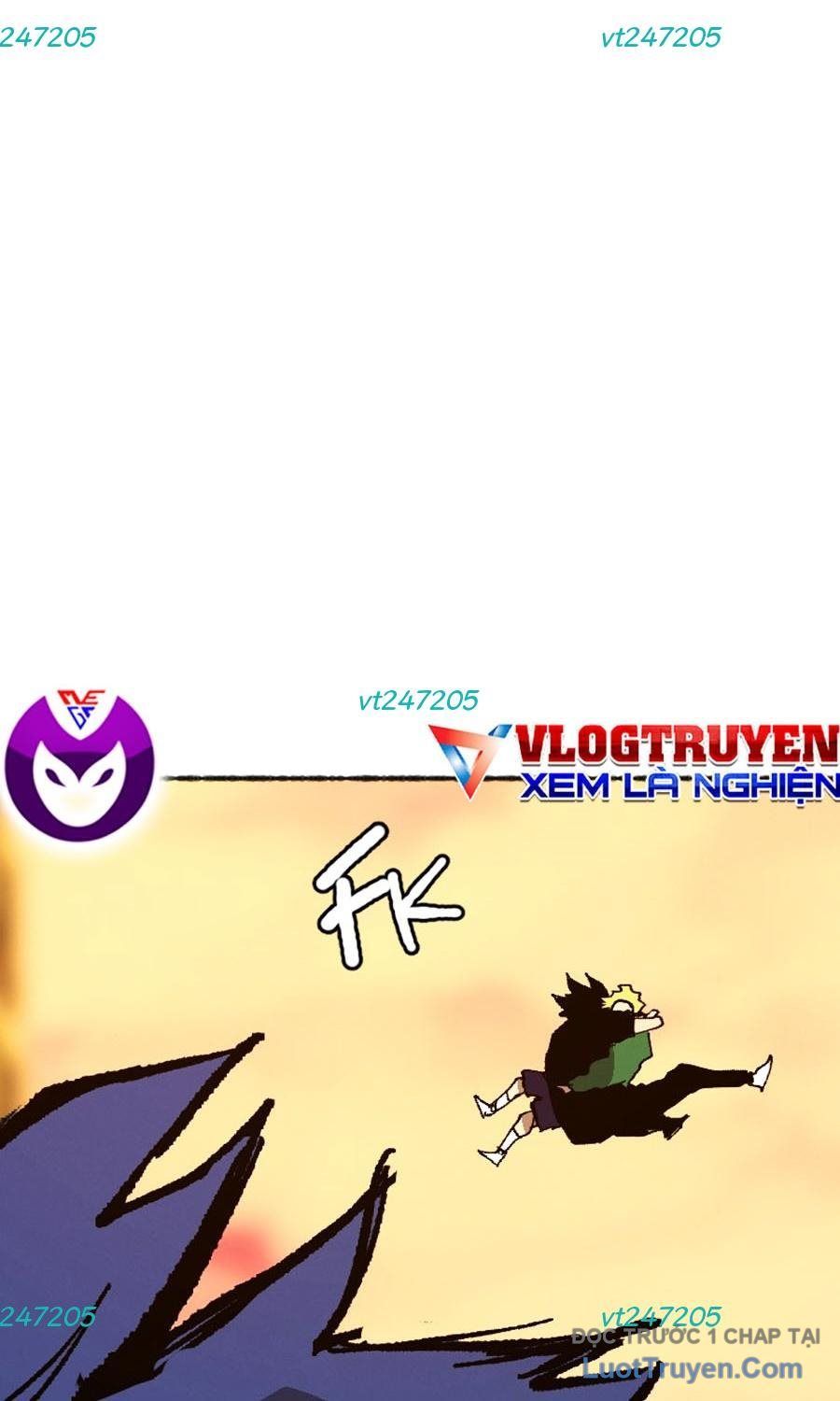 Không Gian Tùy Thân Của Tiểu Long Chapter 6 - 61