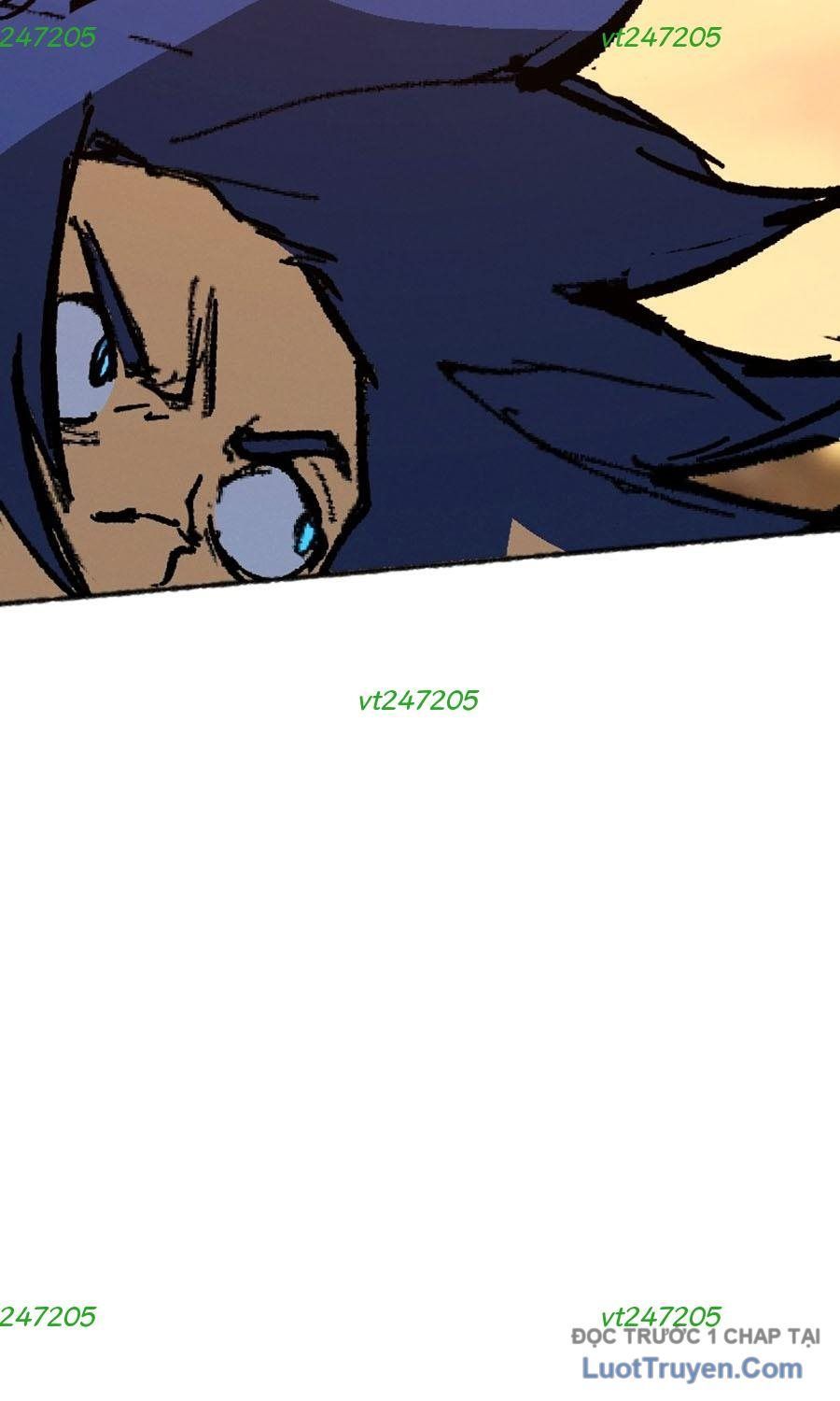 Không Gian Tùy Thân Của Tiểu Long Chapter 6 - 62