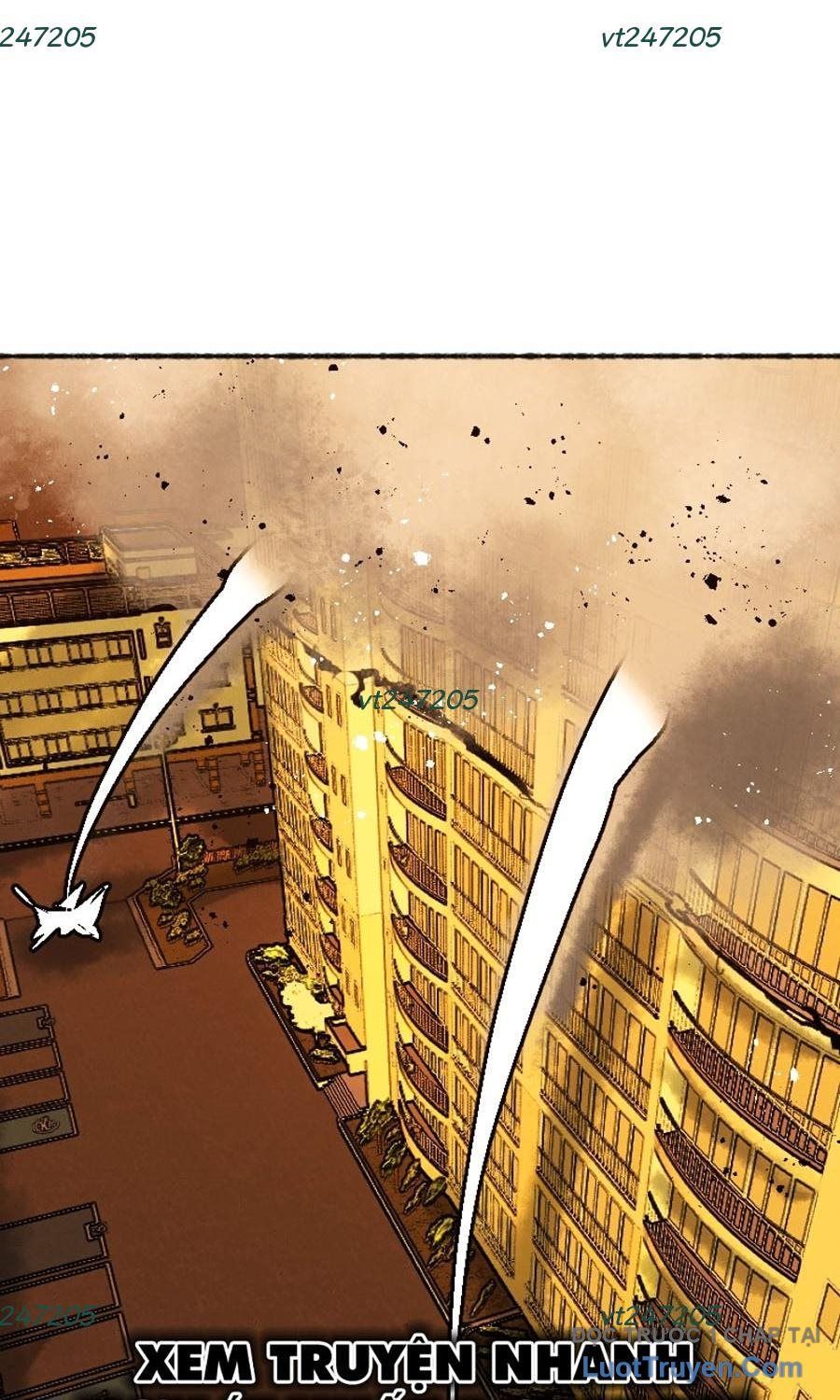 Không Gian Tùy Thân Của Tiểu Long Chapter 6 - 63