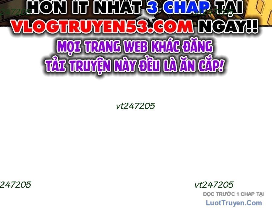 Không Gian Tùy Thân Của Tiểu Long Chapter 6 - 64