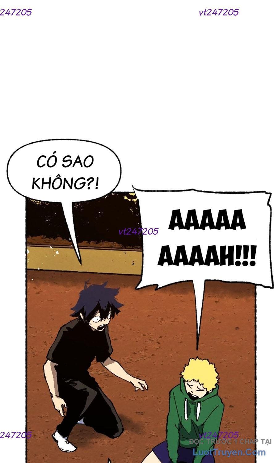 Không Gian Tùy Thân Của Tiểu Long Chapter 6 - 65