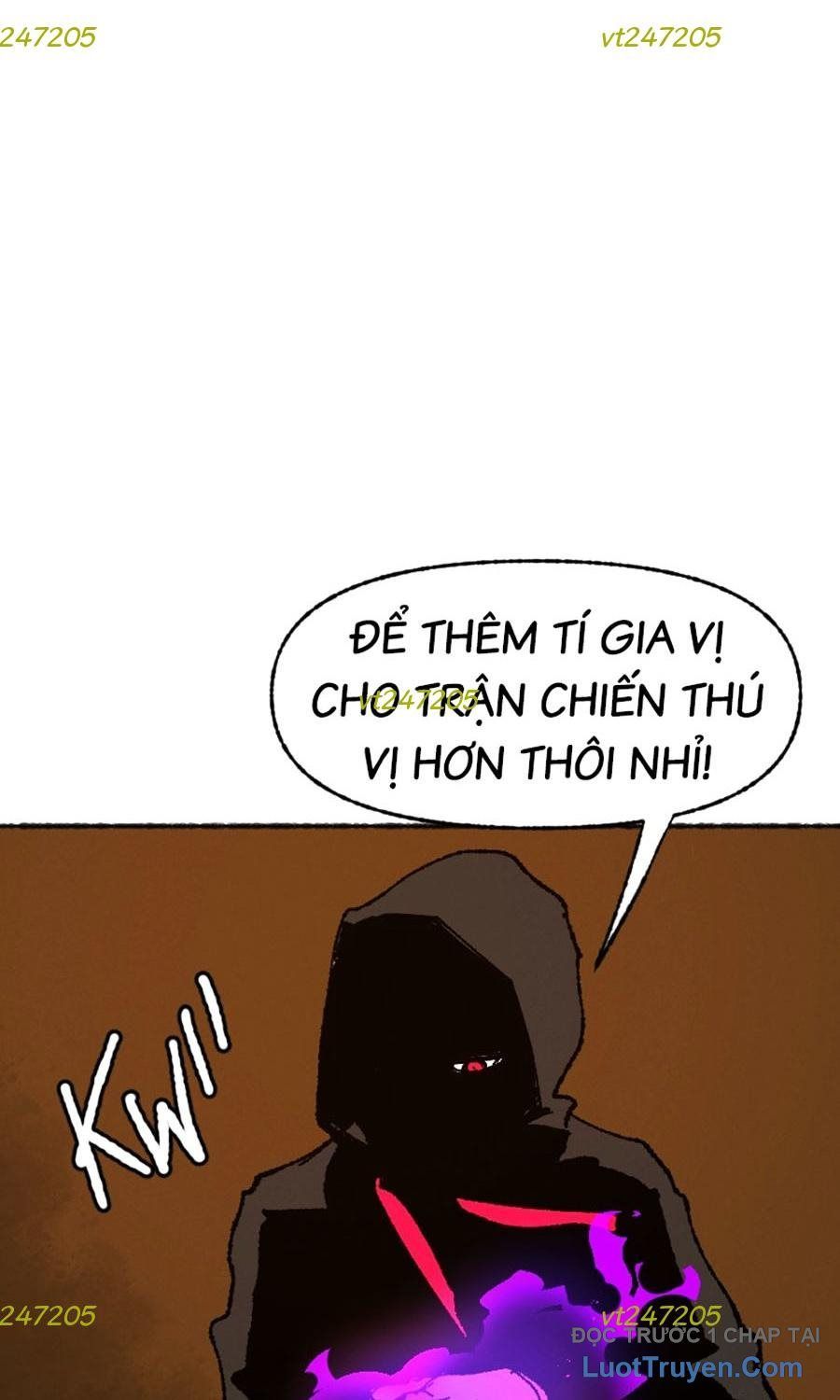 Không Gian Tùy Thân Của Tiểu Long Chapter 6 - 68