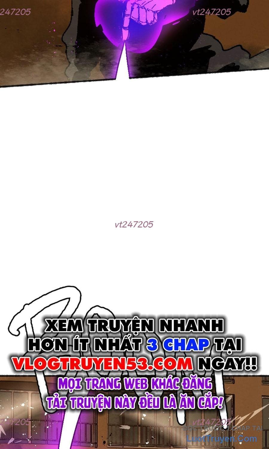 Không Gian Tùy Thân Của Tiểu Long Chapter 6 - 69