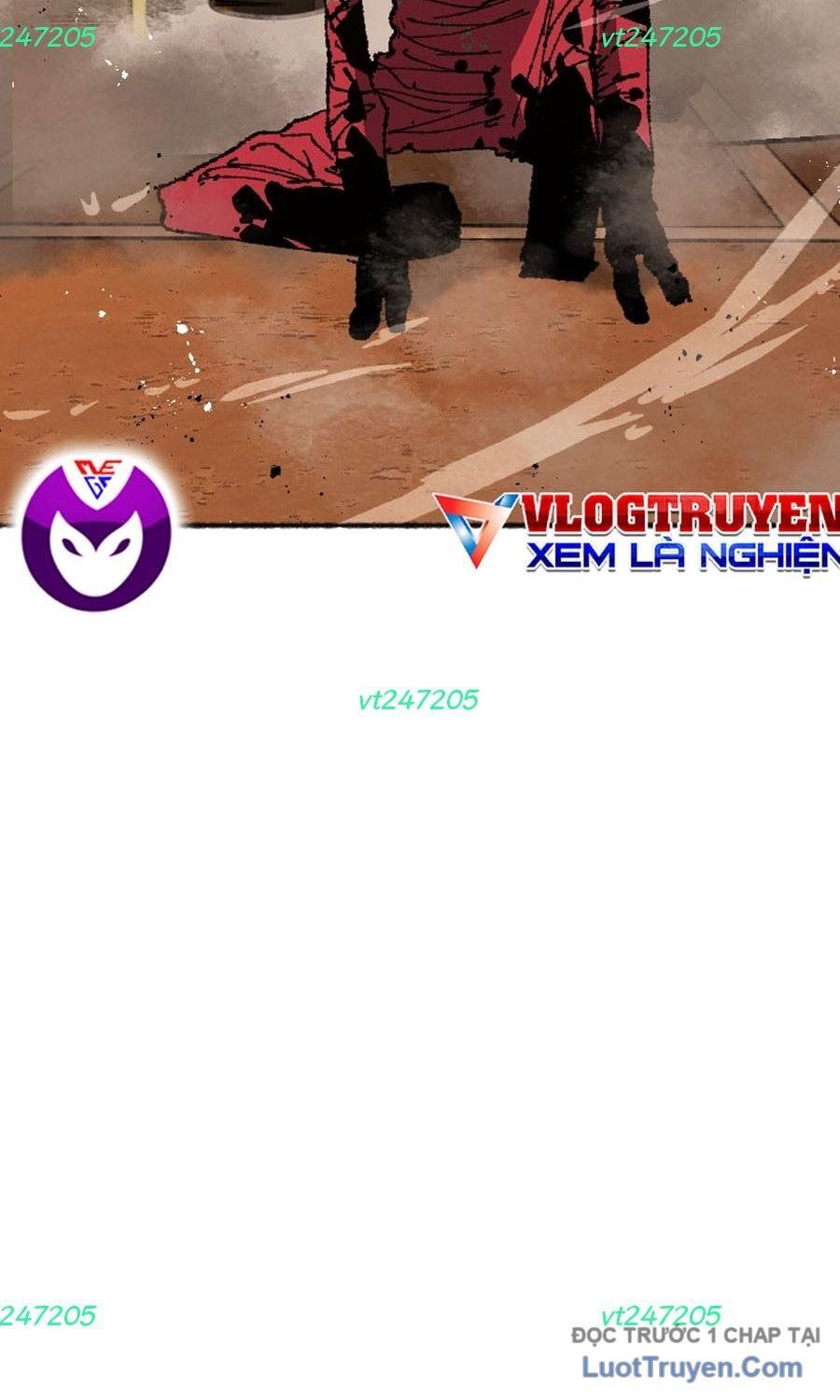 Không Gian Tùy Thân Của Tiểu Long Chapter 6 - 72