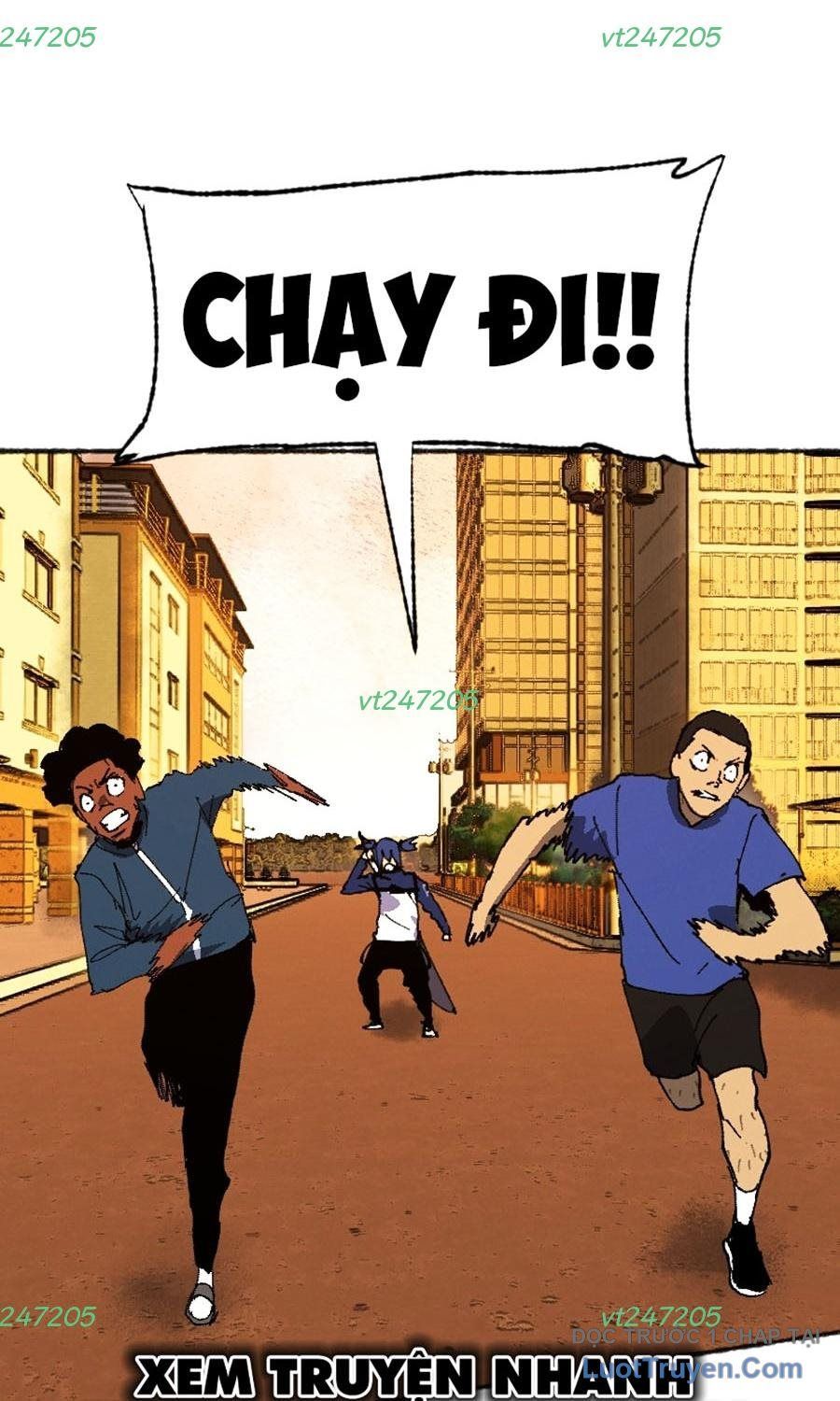 Không Gian Tùy Thân Của Tiểu Long Chapter 6 - 76