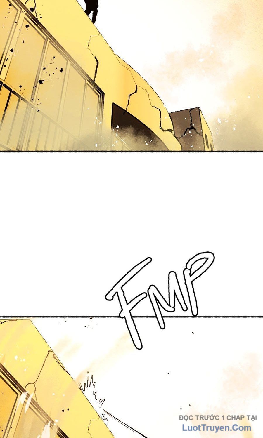 Không Gian Tùy Thân Của Tiểu Long Chapter 6 - 78