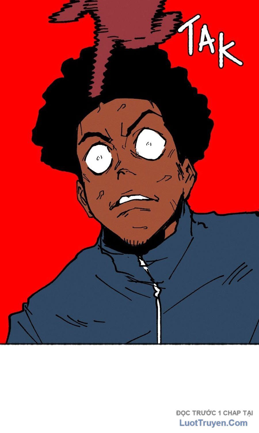 Không Gian Tùy Thân Của Tiểu Long Chapter 6 - 80