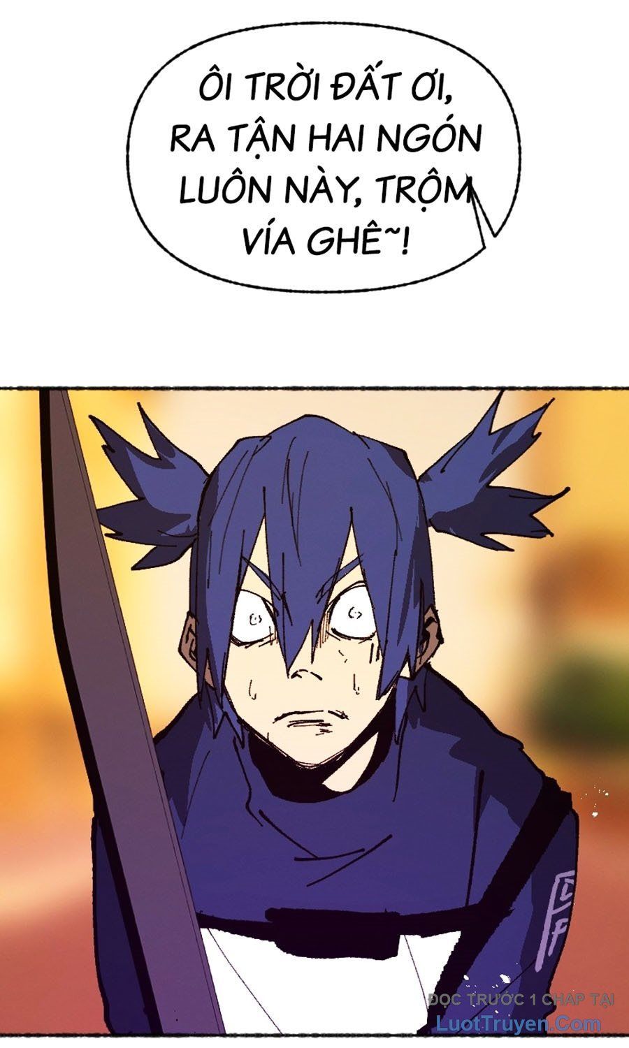 Không Gian Tùy Thân Của Tiểu Long Chapter 6 - 85