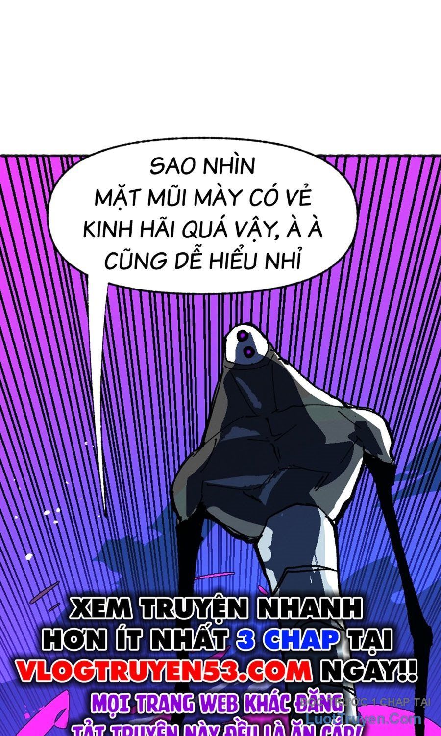 Không Gian Tùy Thân Của Tiểu Long Chapter 6 - 87