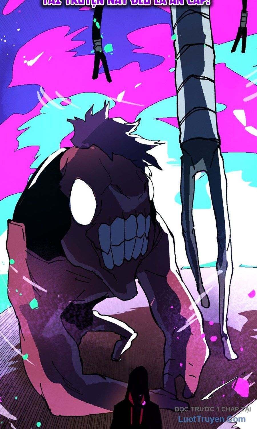 Không Gian Tùy Thân Của Tiểu Long Chapter 6 - 88