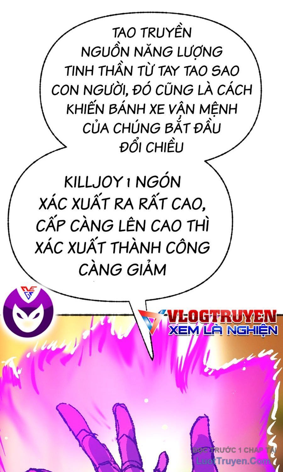 Không Gian Tùy Thân Của Tiểu Long Chapter 6 - 90