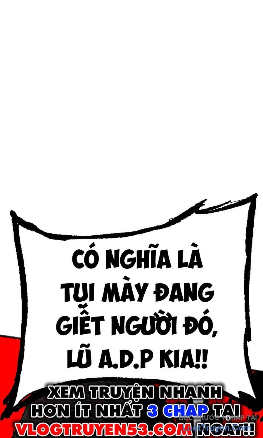 Không Gian Tùy Thân Của Tiểu Long Chapter 6 - 92