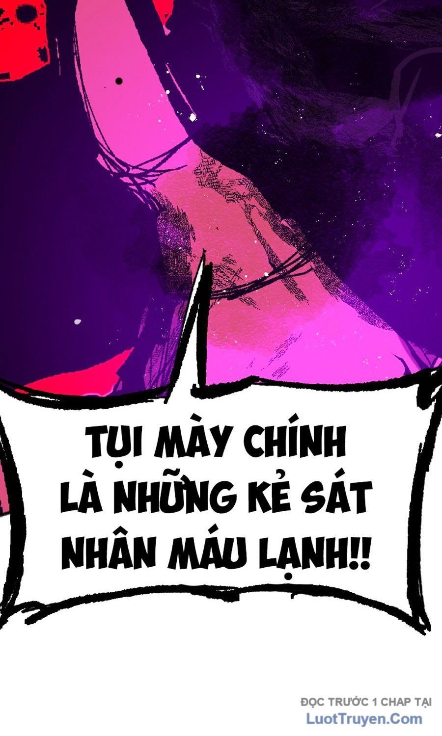 Không Gian Tùy Thân Của Tiểu Long Chapter 6 - 94