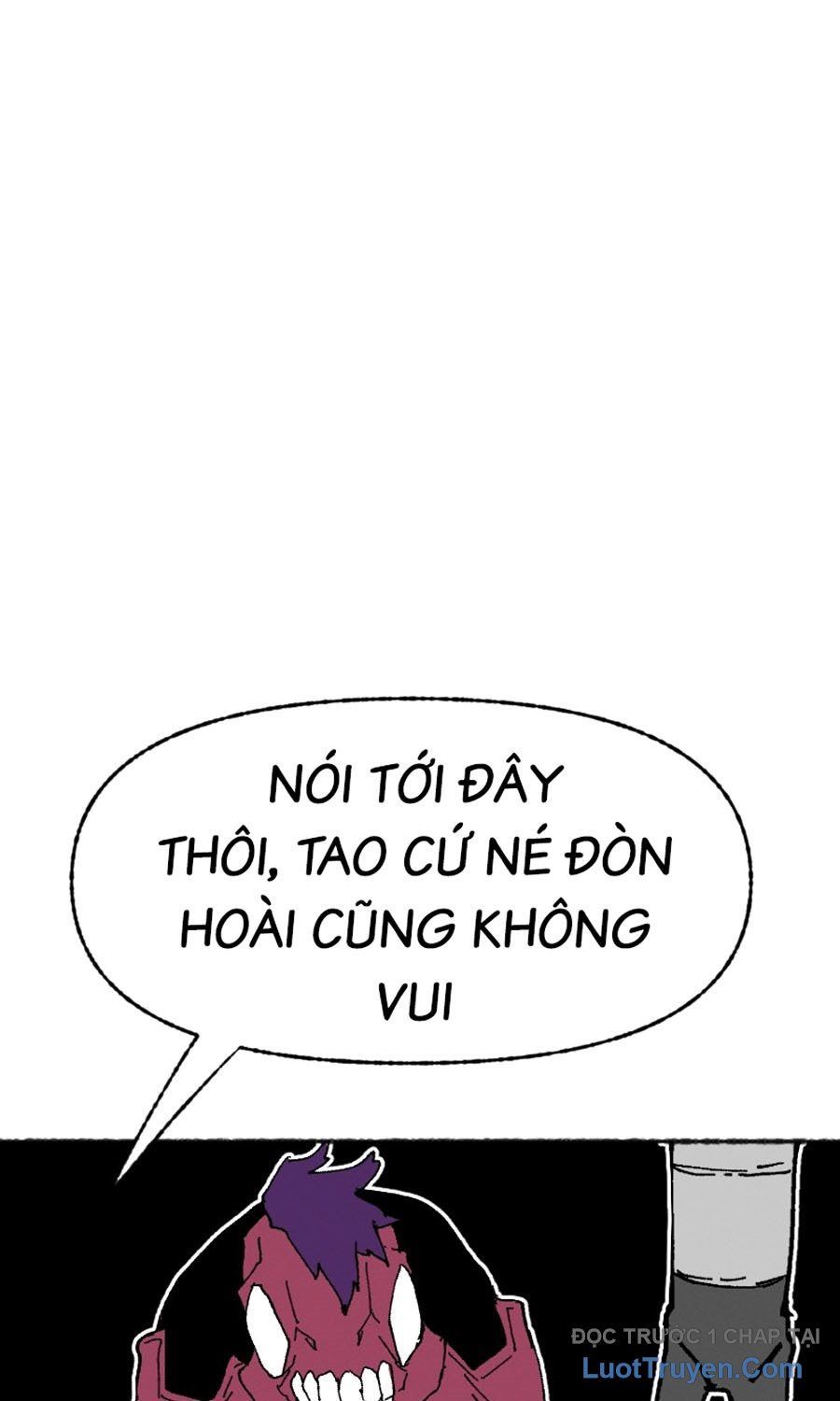 Không Gian Tùy Thân Của Tiểu Long Chapter 6 - 95