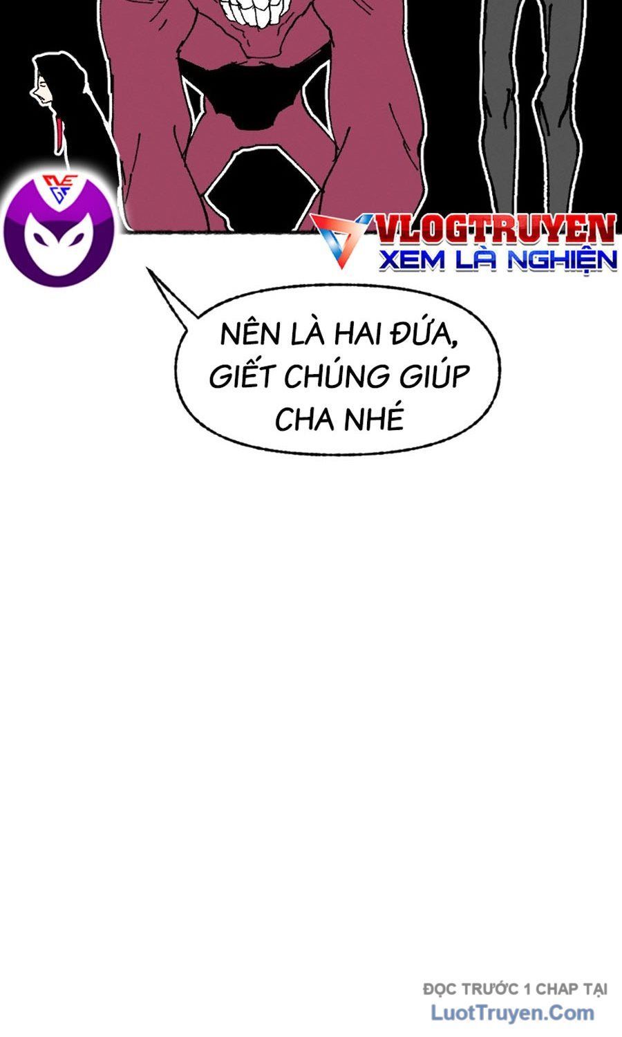 Không Gian Tùy Thân Của Tiểu Long Chapter 6 - 96