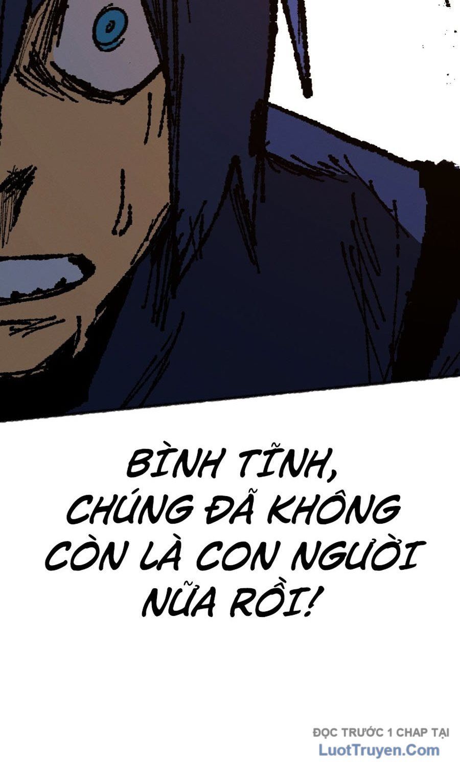 Không Gian Tùy Thân Của Tiểu Long Chapter 6 - 98