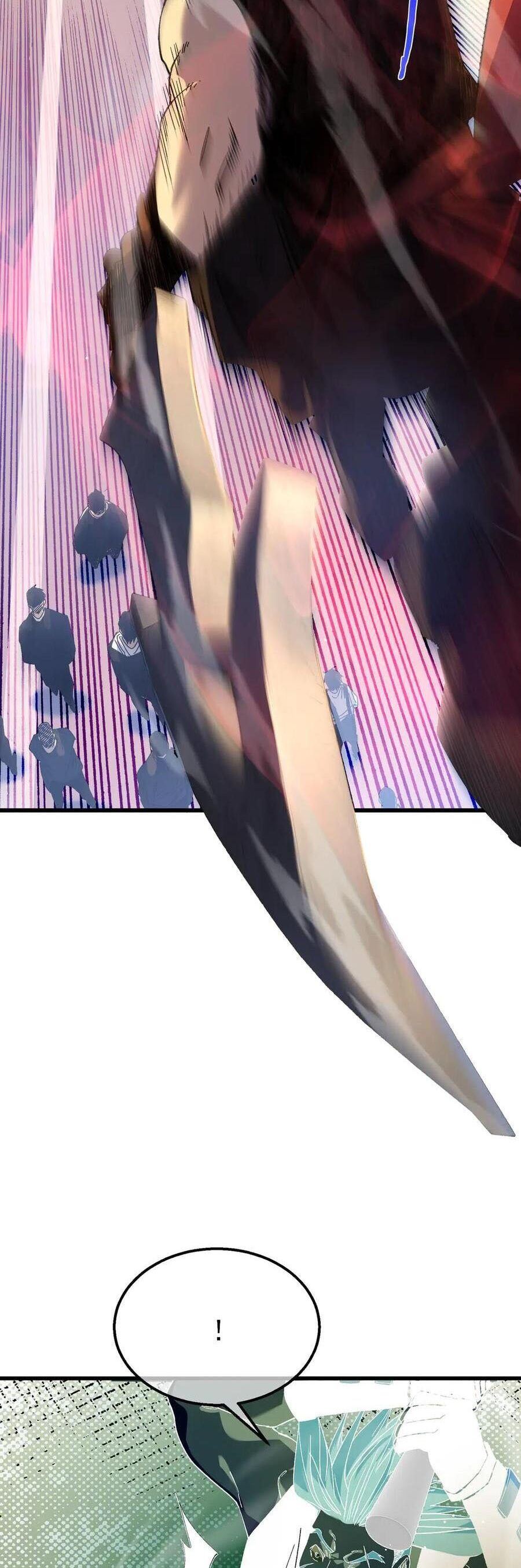 Vô Địch Bị Động Tạo Ra Tấn Sát Thương Chapter 18 - 44