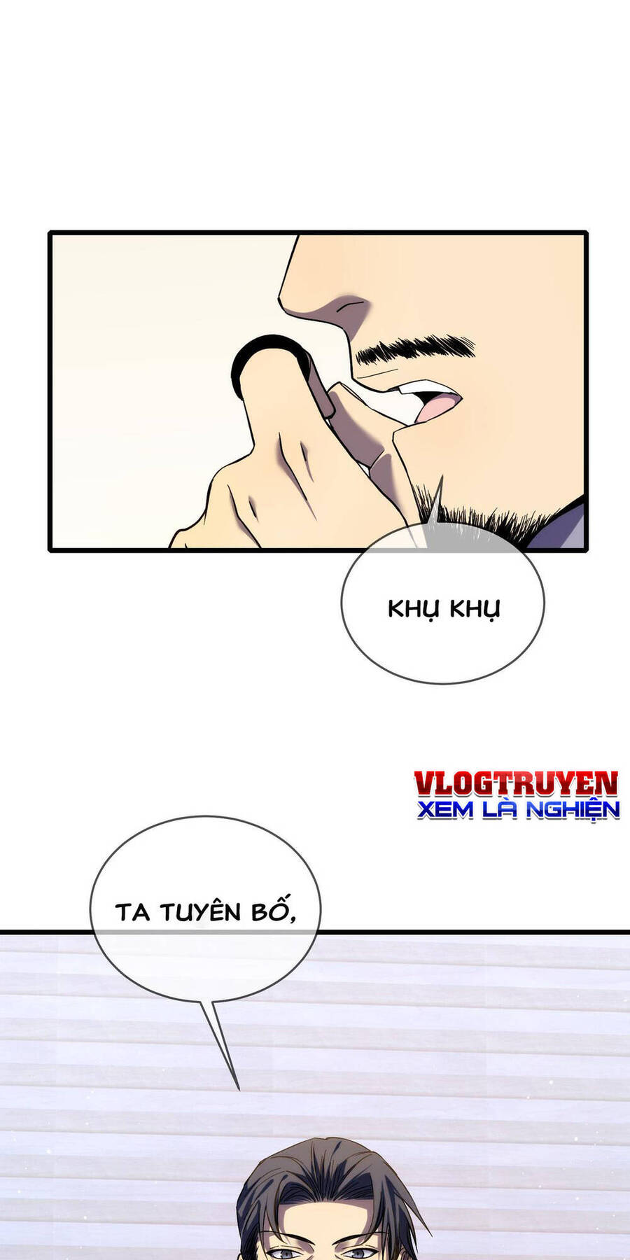 Vô Địch Bị Động Tạo Ra Tấn Sát Thương Chapter 2 - 56