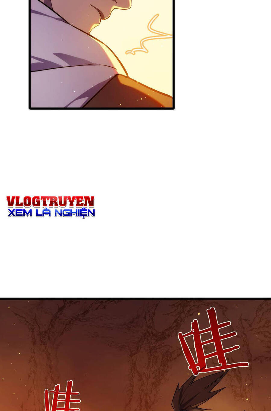 Vô Địch Bị Động Tạo Ra Tấn Sát Thương Chapter 2 - 66