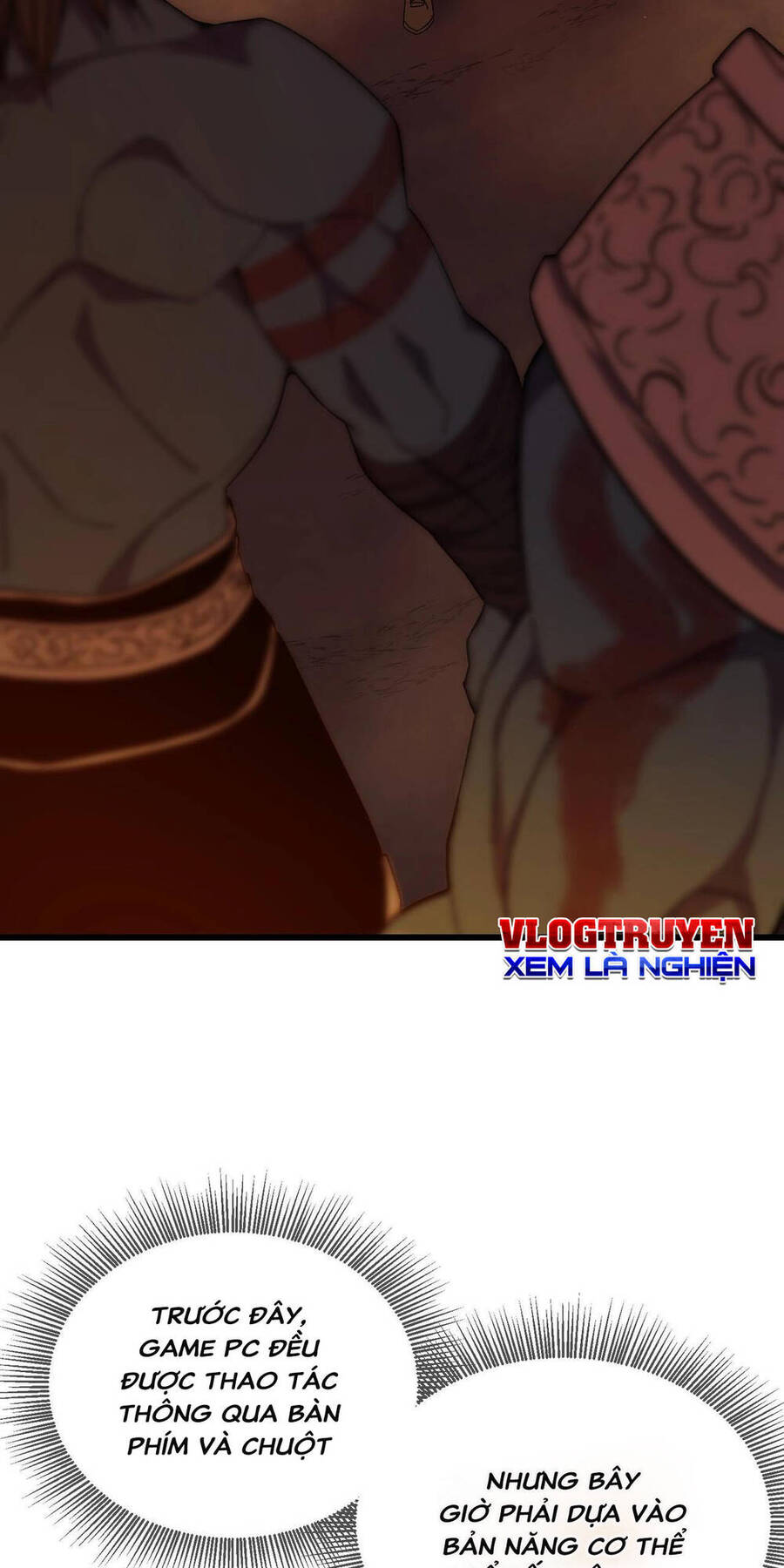 Vô Địch Bị Động Tạo Ra Tấn Sát Thương Chapter 2 - 74