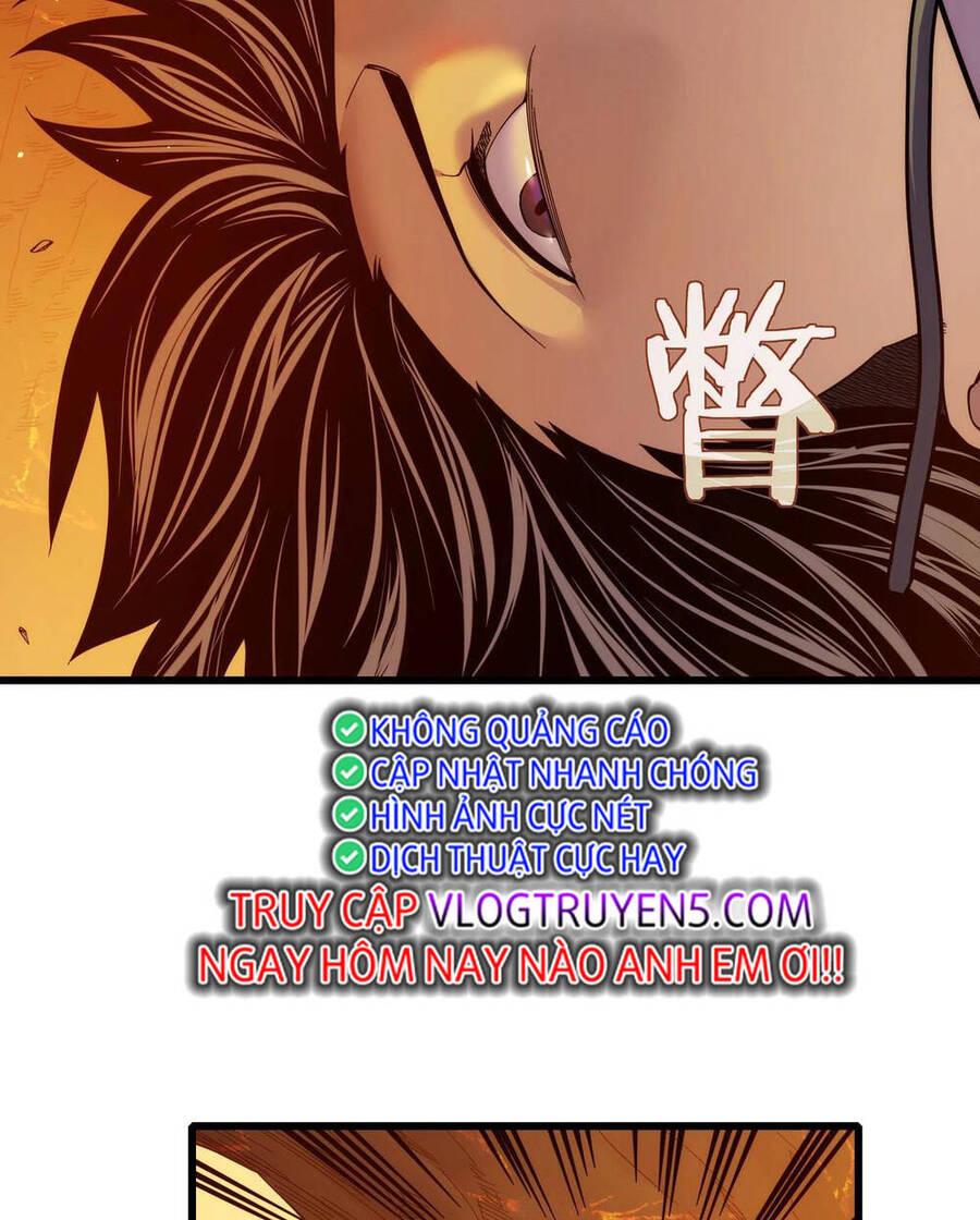 Vô Địch Bị Động Tạo Ra Tấn Sát Thương Chapter 2 - 85