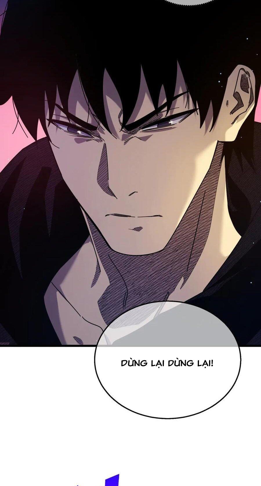 Vô Địch Bị Động Tạo Ra Tấn Sát Thương Chapter 24 - 27