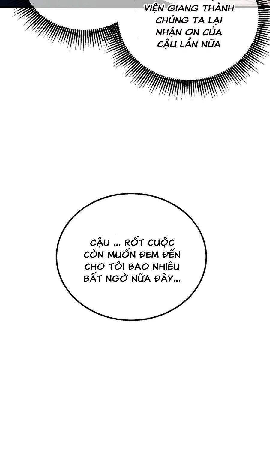 Vô Địch Bị Động Tạo Ra Tấn Sát Thương Chapter 24 - 42