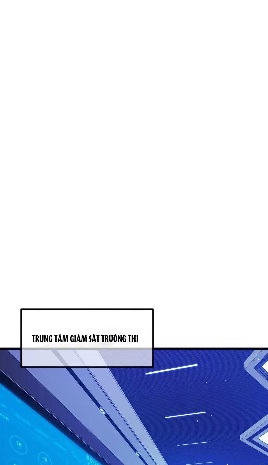 Vô Địch Bị Động Tạo Ra Tấn Sát Thương Chapter 24 - 43