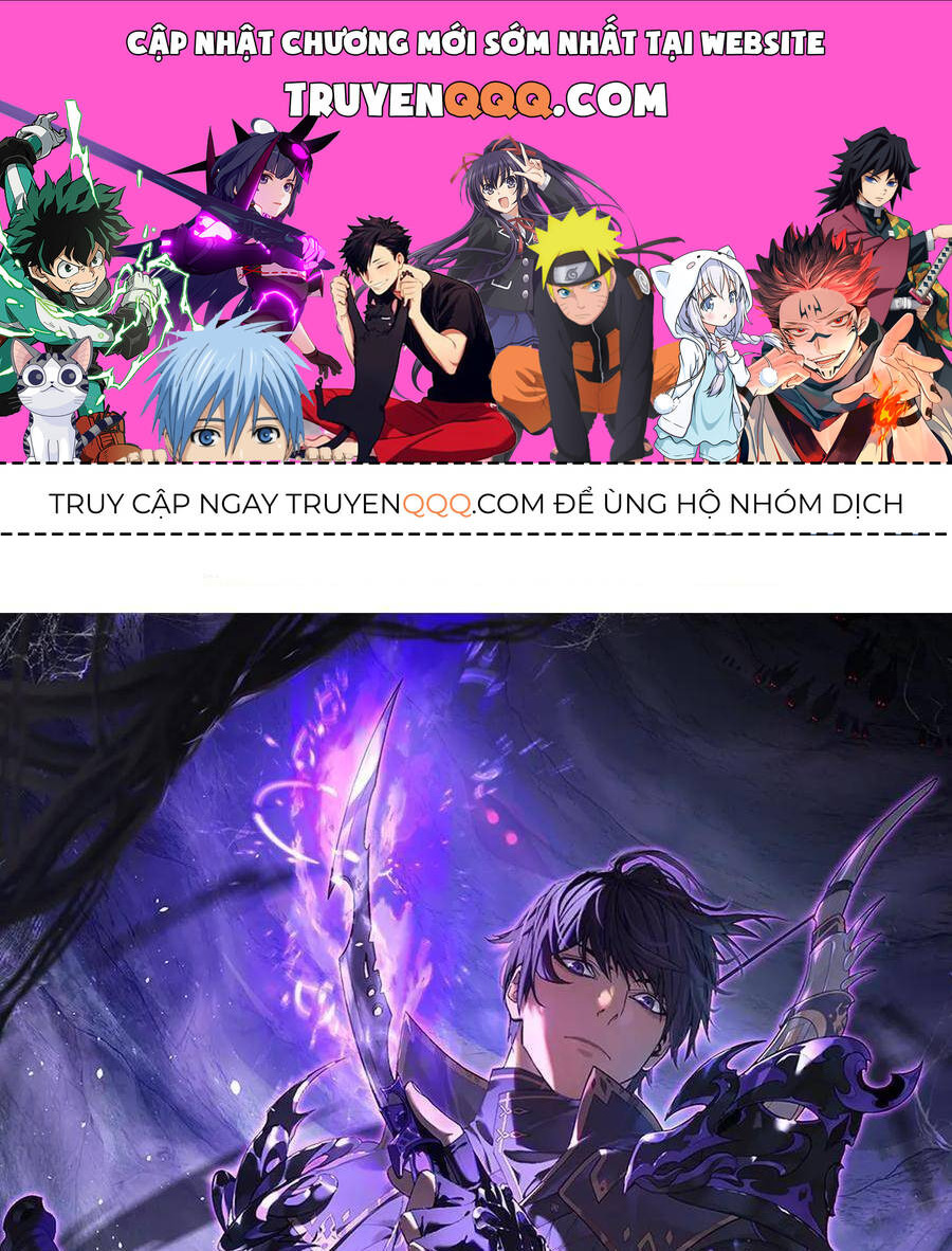 Vô Địch Bị Động Tạo Ra Tấn Sát Thương Chapter  31 - 1