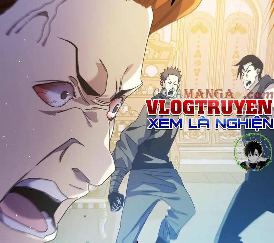 Vô Địch Bị Động Tạo Ra Tấn Sát Thương Chapter  31 - 102