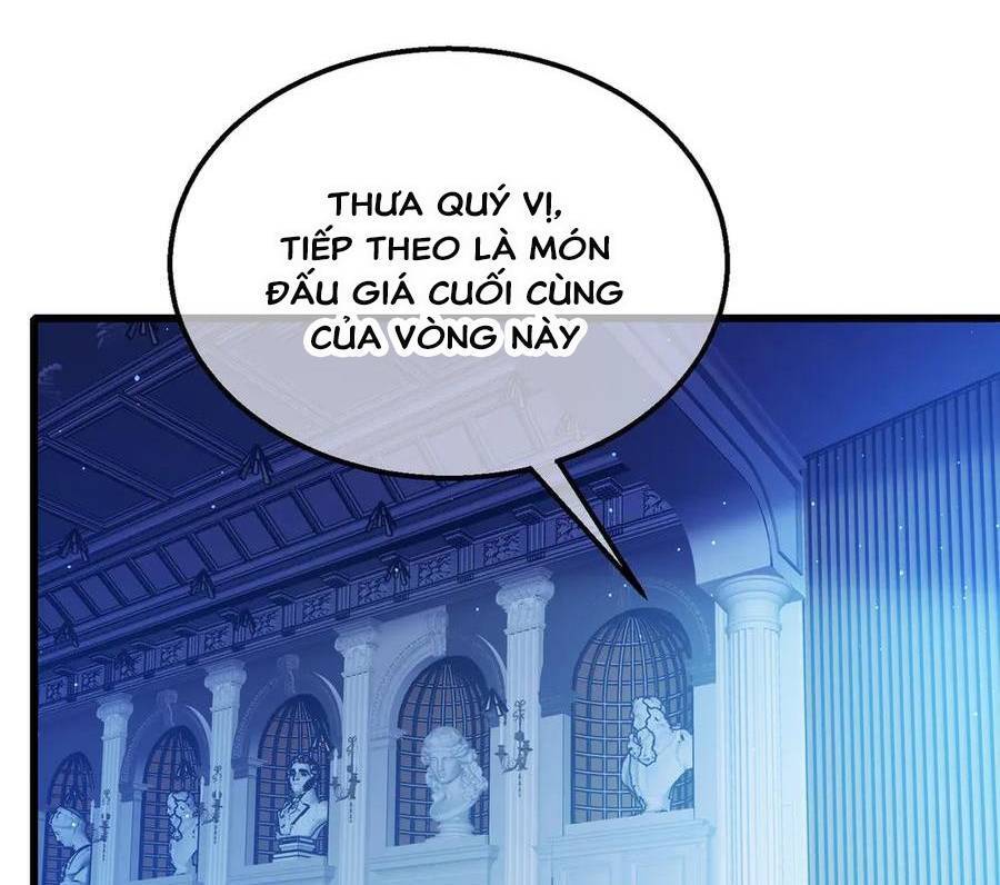 Vô Địch Bị Động Tạo Ra Tấn Sát Thương Chapter  31 - 104