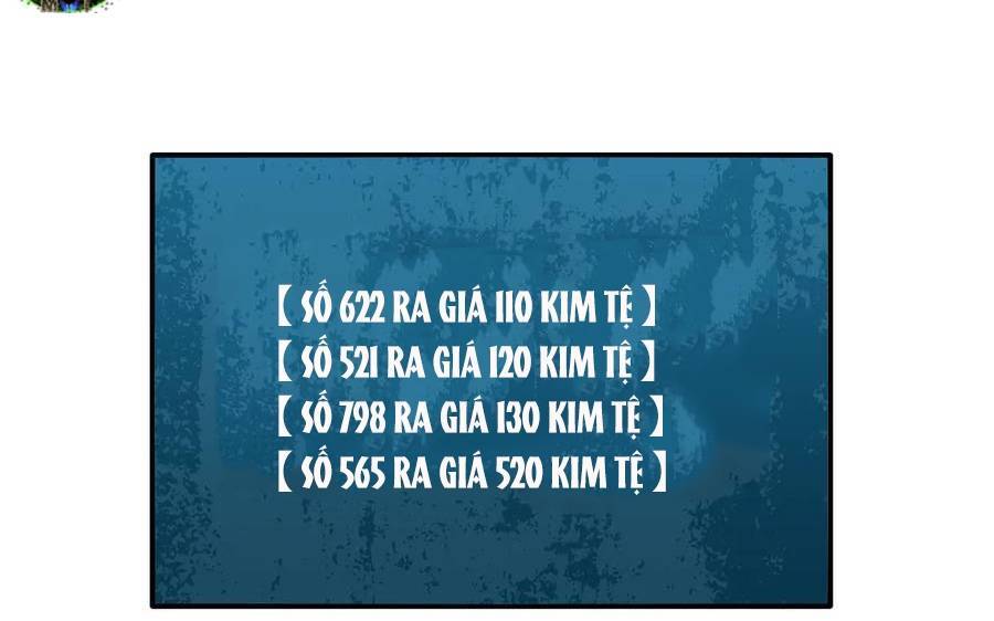 Vô Địch Bị Động Tạo Ra Tấn Sát Thương Chapter  31 - 110