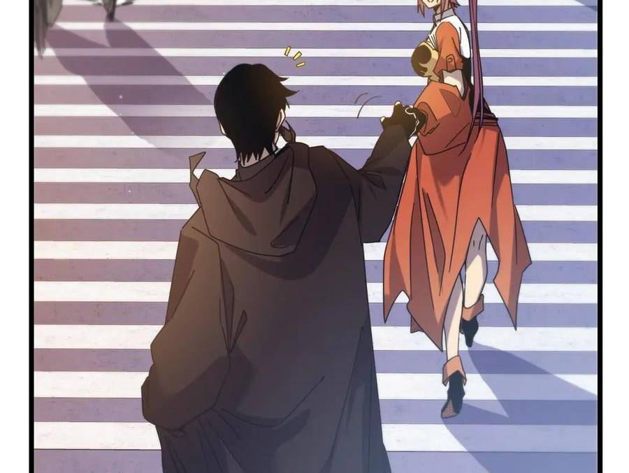 Vô Địch Bị Động Tạo Ra Tấn Sát Thương Chapter  31 - 12