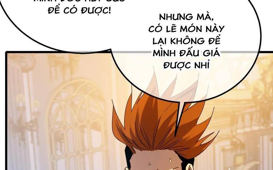 Vô Địch Bị Động Tạo Ra Tấn Sát Thương Chapter  31 - 112