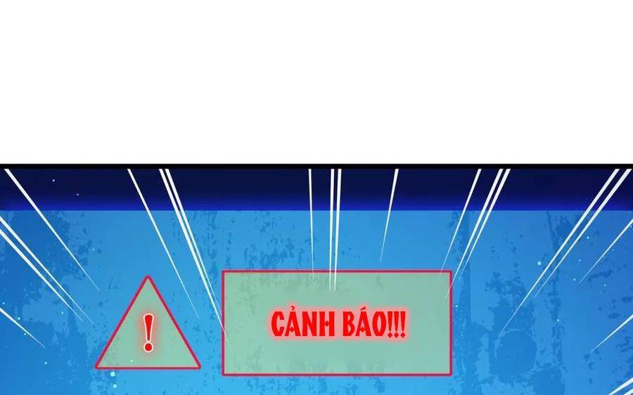 Vô Địch Bị Động Tạo Ra Tấn Sát Thương Chapter  31 - 115