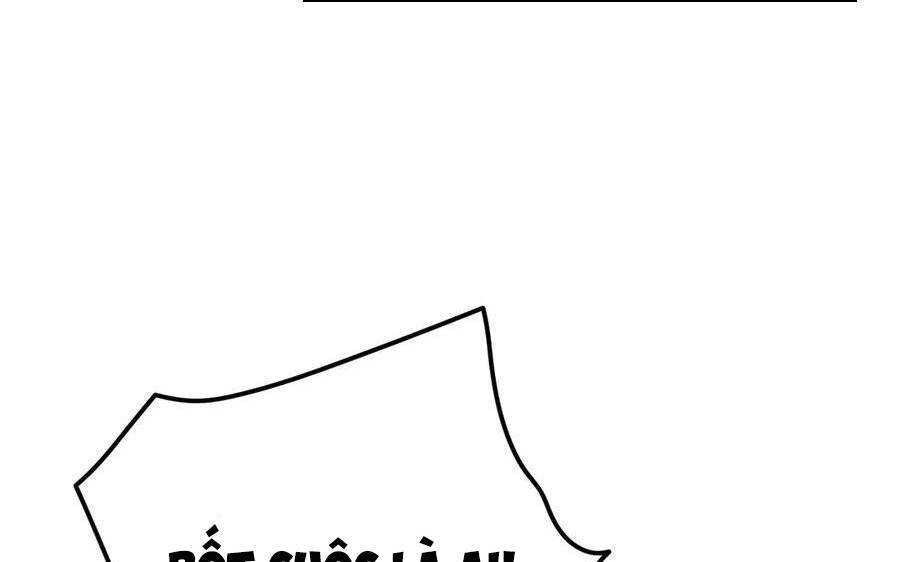 Vô Địch Bị Động Tạo Ra Tấn Sát Thương Chapter  31 - 118