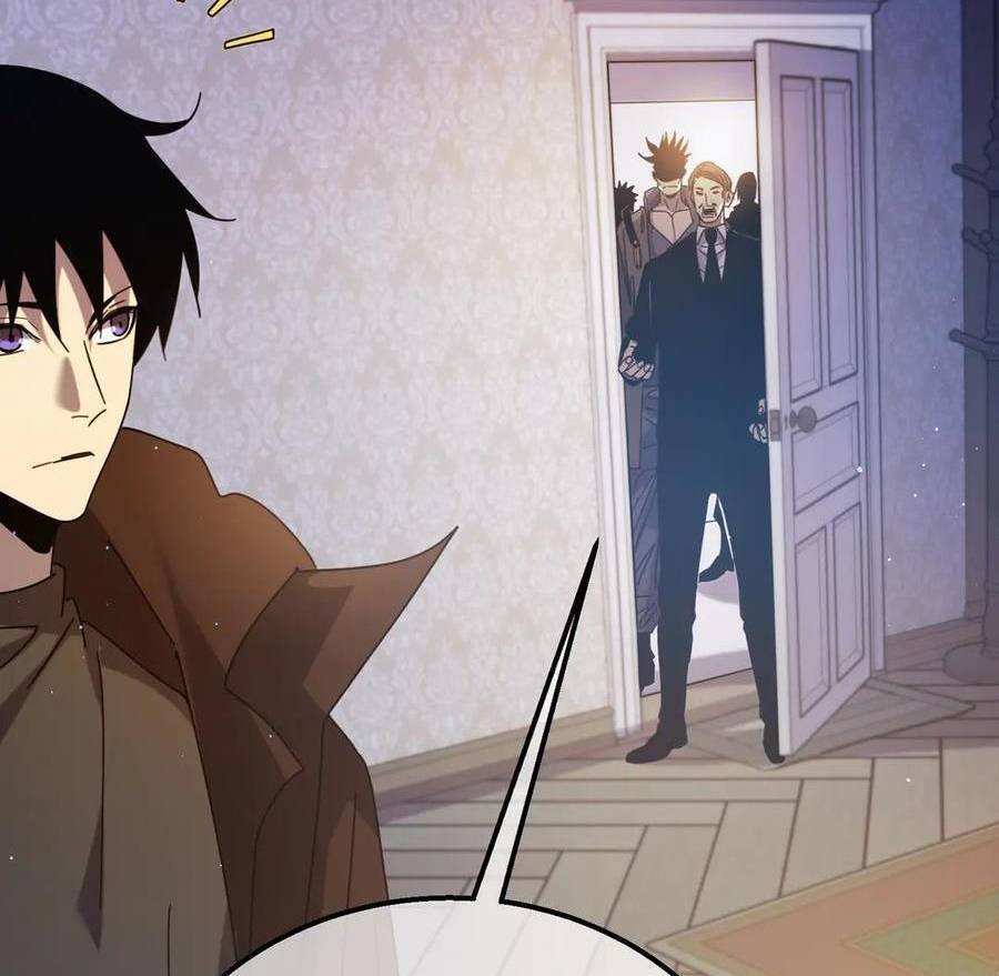 Vô Địch Bị Động Tạo Ra Tấn Sát Thương Chapter  31 - 133