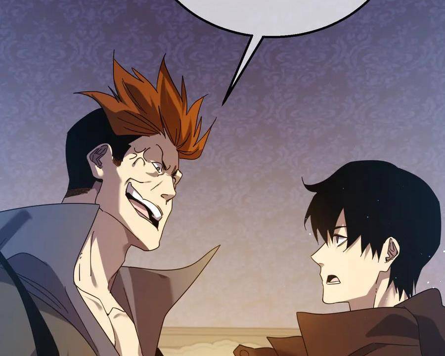 Vô Địch Bị Động Tạo Ra Tấn Sát Thương Chapter  31 - 138