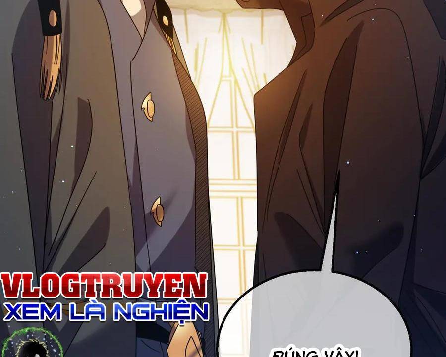 Vô Địch Bị Động Tạo Ra Tấn Sát Thương Chapter  31 - 139