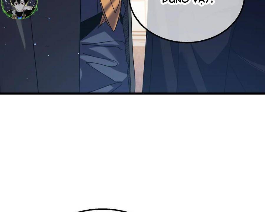 Vô Địch Bị Động Tạo Ra Tấn Sát Thương Chapter  31 - 140