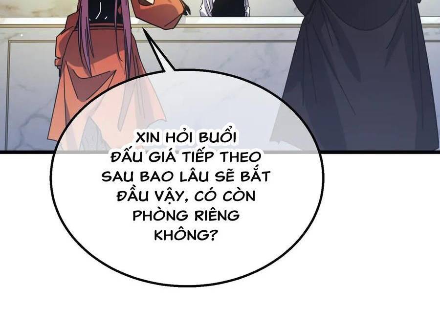 Vô Địch Bị Động Tạo Ra Tấn Sát Thương Chapter  31 - 15