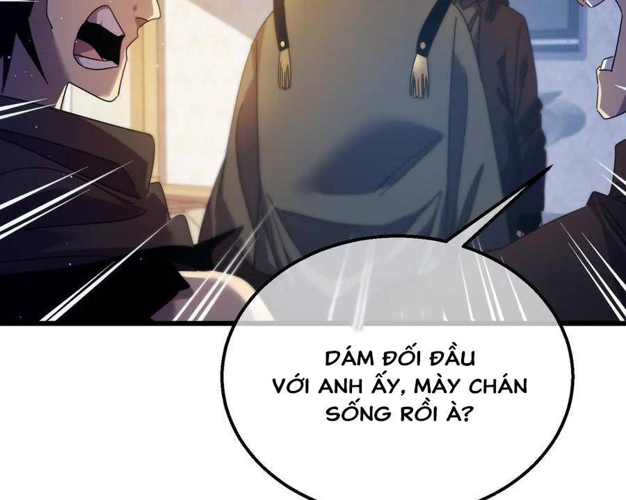 Vô Địch Bị Động Tạo Ra Tấn Sát Thương Chapter  31 - 142